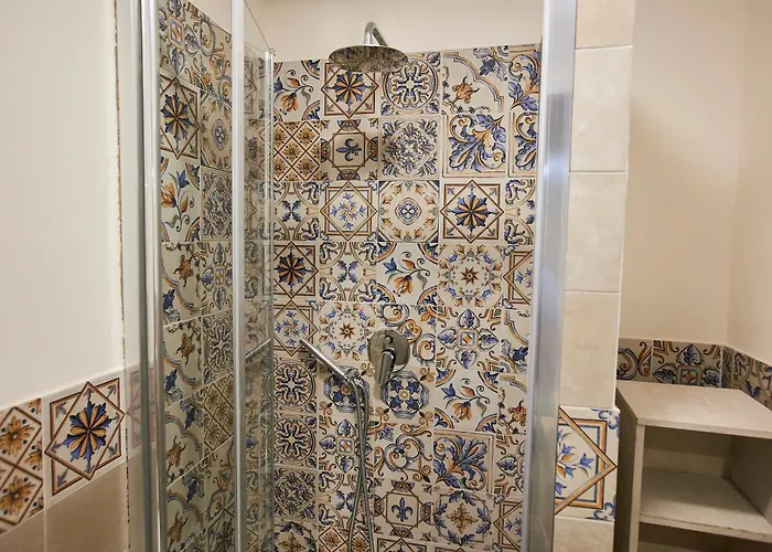 Casa Lauramari *
