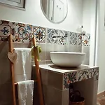 Apartment Casa Lauramari