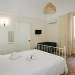 Casa Lauramari Marsala