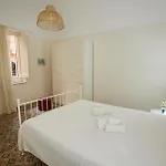 Casa Lauramari *