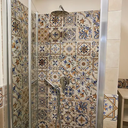 Casa Lauramari *